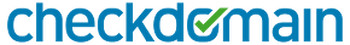 www.checkdomain.de/?utm_source=checkdomain&utm_medium=standby&utm_campaign=www.7eys.net